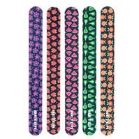 Lima Fibra de Vidrio Grano  1ud.-79956 Lima Fibra de Vidrio Grano  1ud.-79956 1